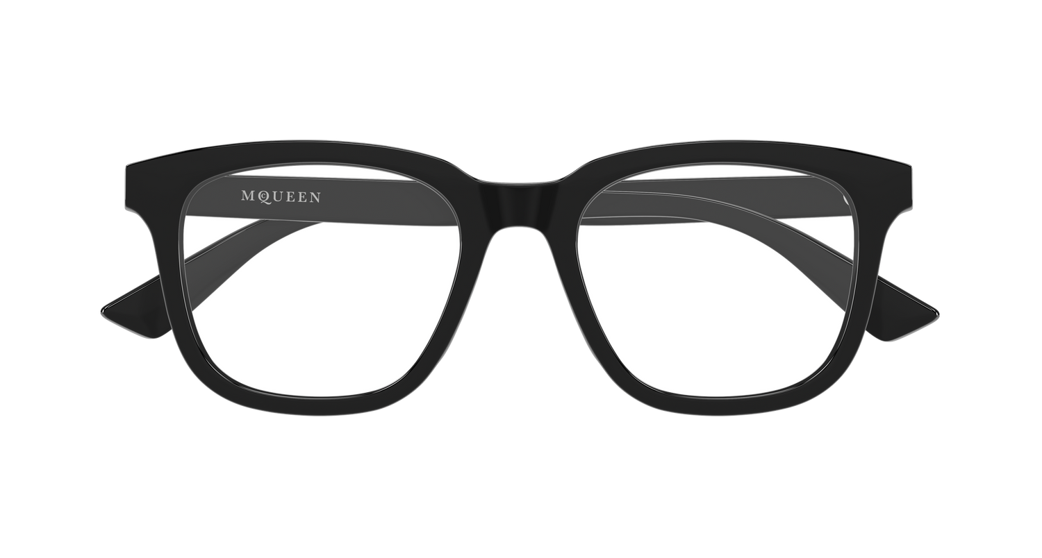 ALEXANDER MCQUEEN AM0539O 001 52