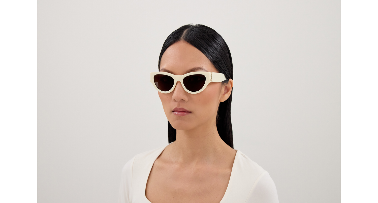 SAINT LAURENT SL M94/F 009 53