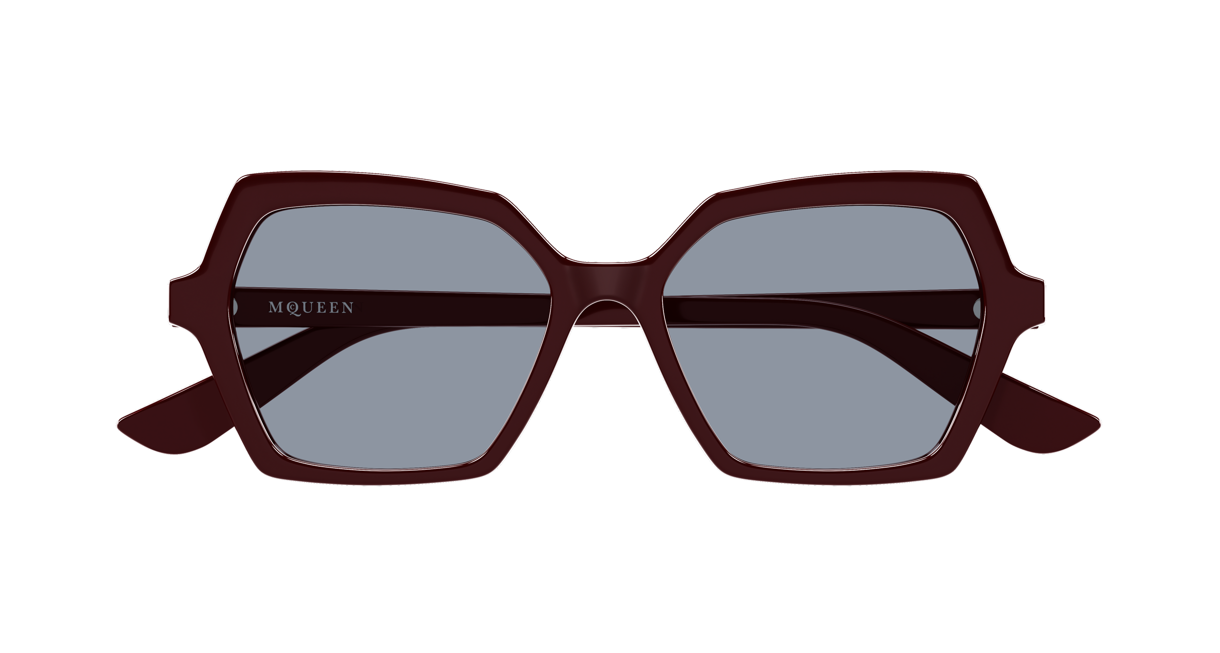 ALEXANDER MCQUEEN AM0537S 004 54