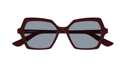 ALEXANDER MCQUEEN AM0537S 004 54