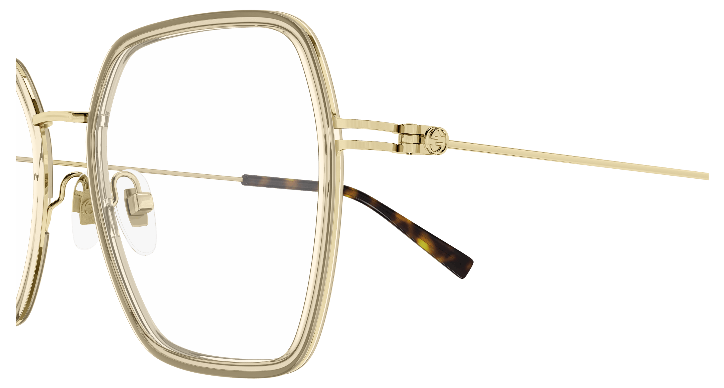 GUCCI GG1850O 003 51