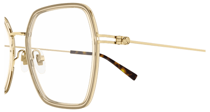 GUCCI GG1850O 003 51