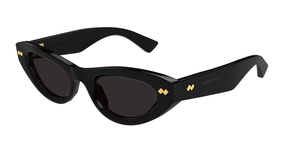 Bottega Veneta BV1350S 001 50