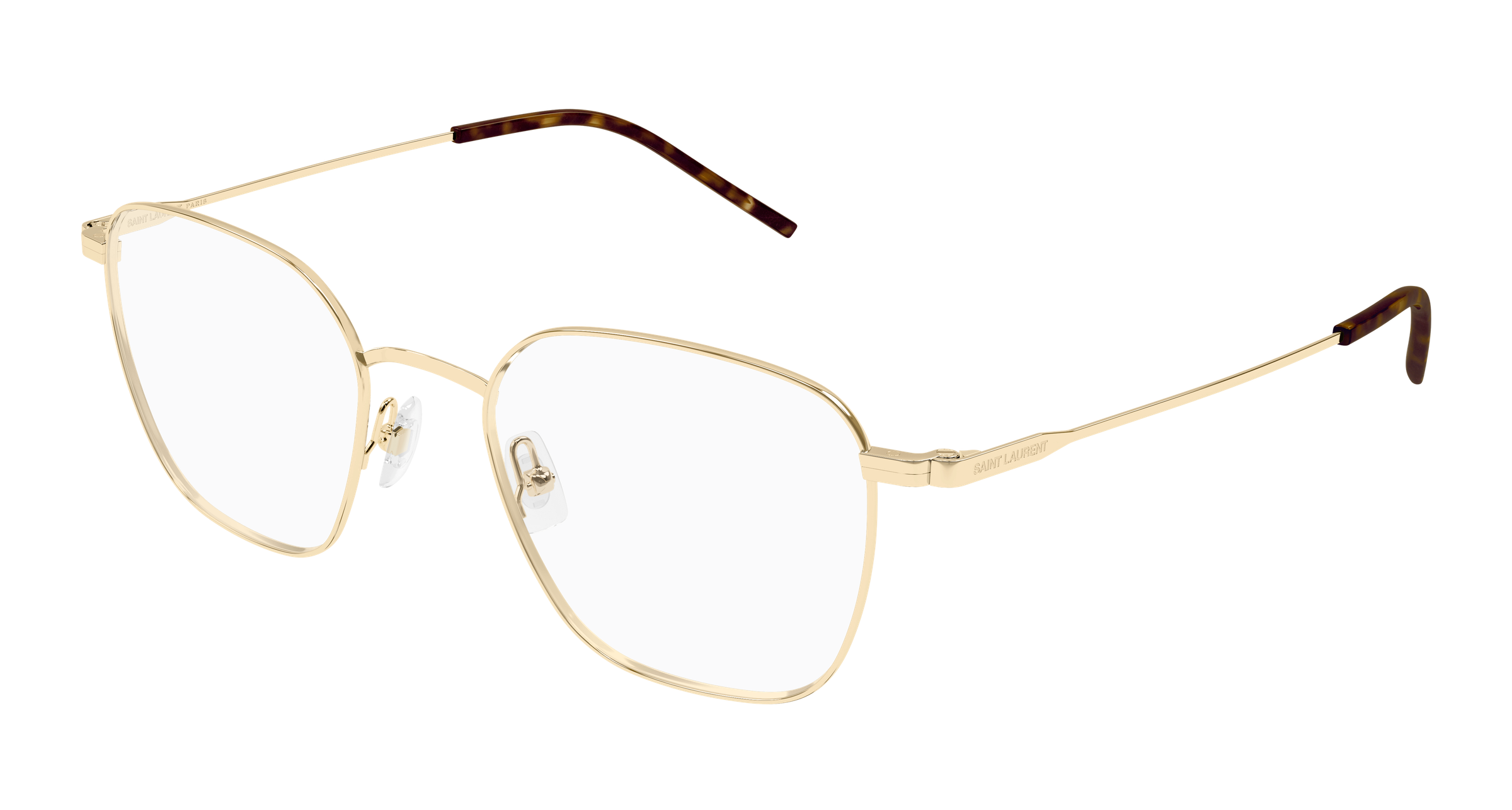 SAINT LAURENT SL 852 006 50