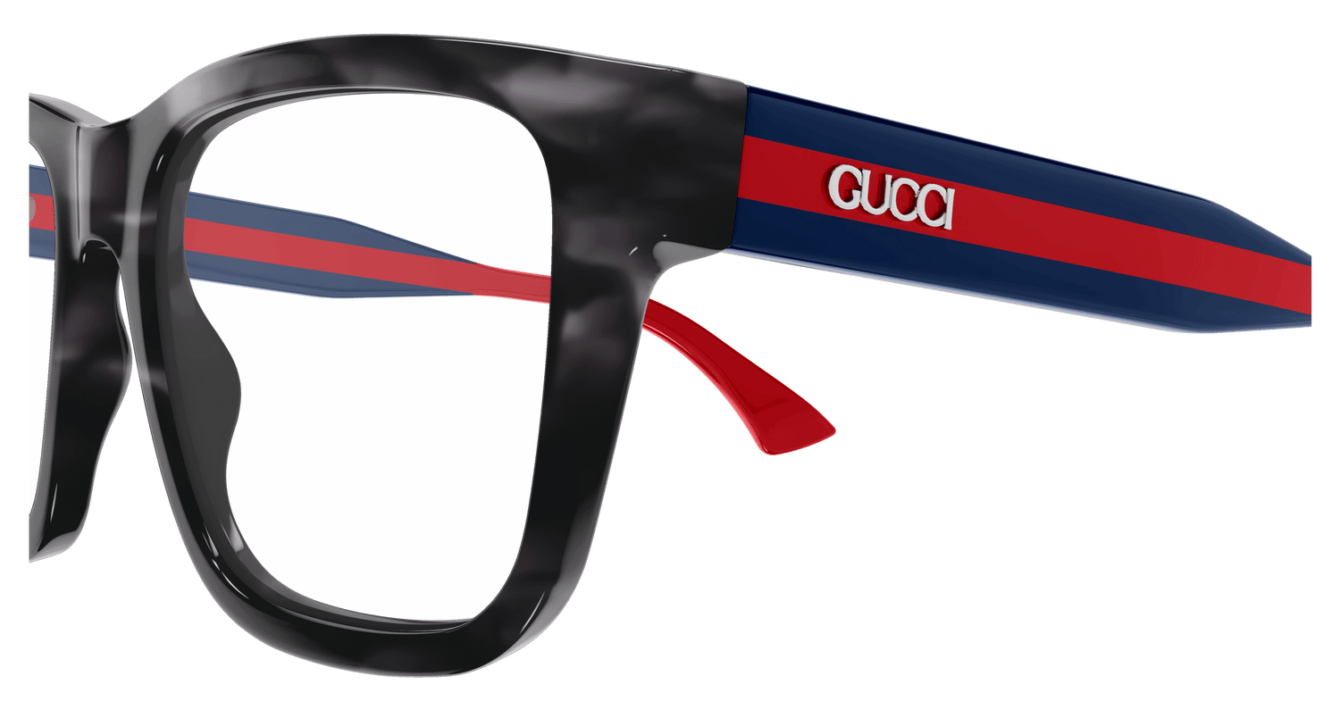 GUCCI GG1870O 004 53