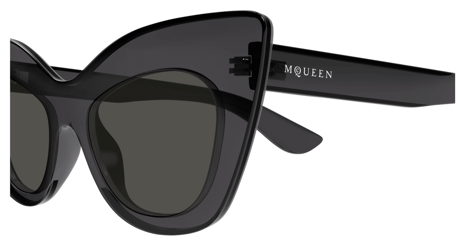 ALEXANDER MCQUEEN AM0516S 003 52