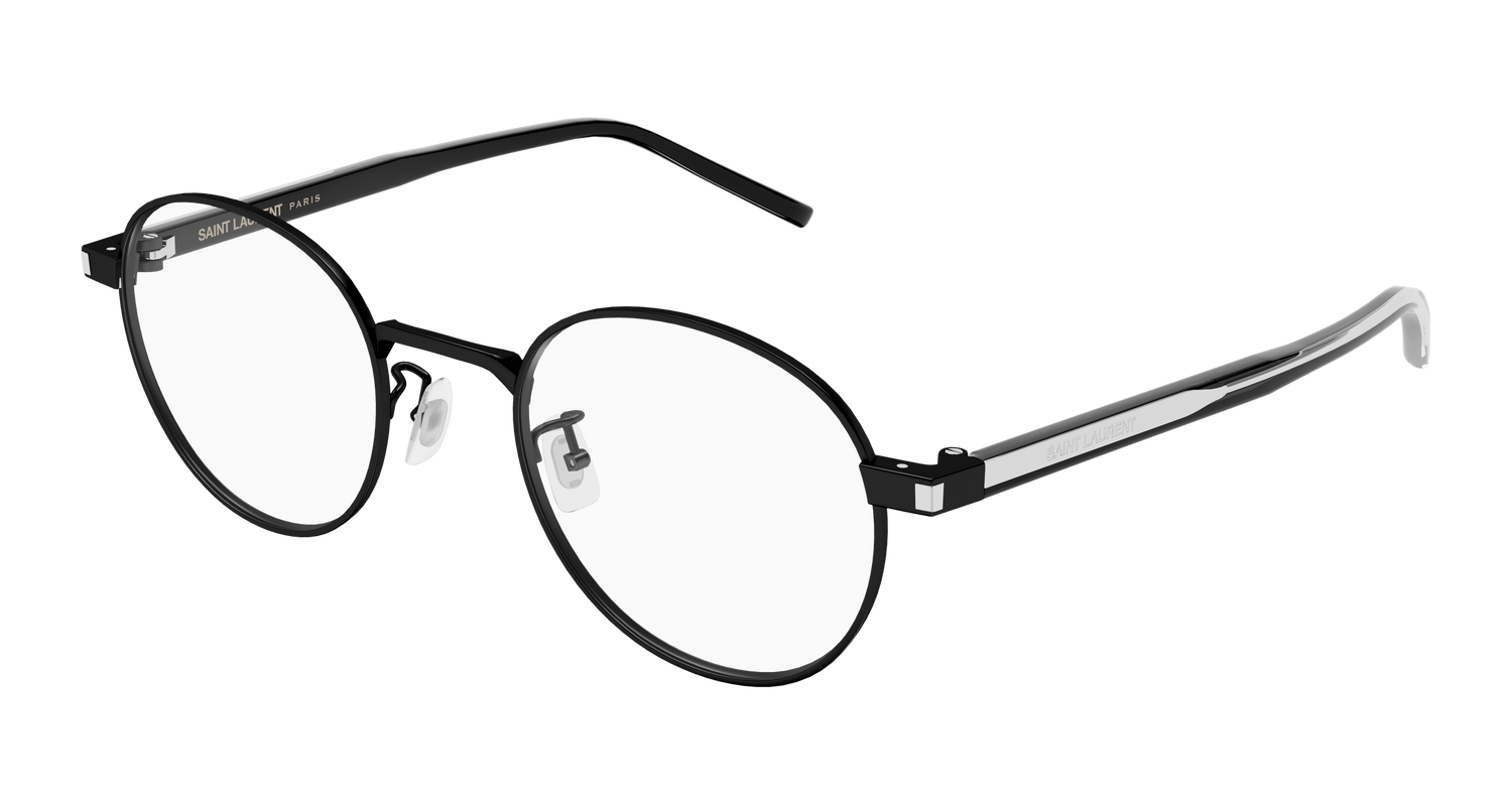 SAINT LAURENT SL 848/J 001 49