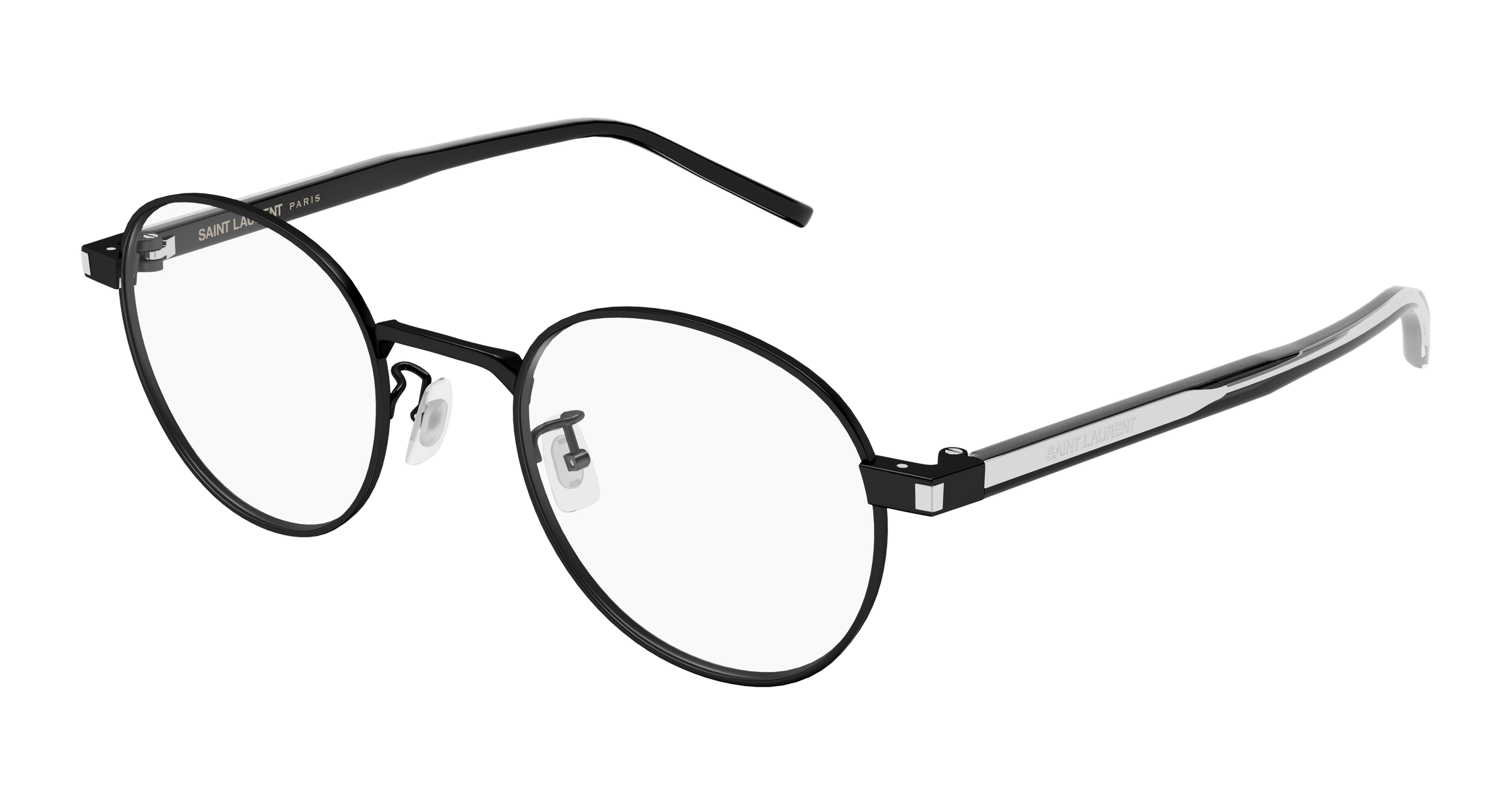 SAINT LAURENT SL 848/J 001 49