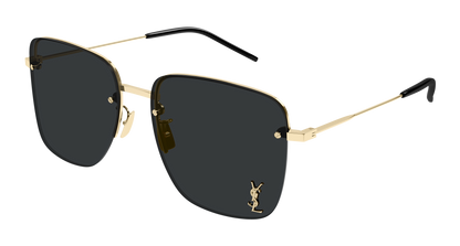 SAINT LAURENT SL 312 M 013 58