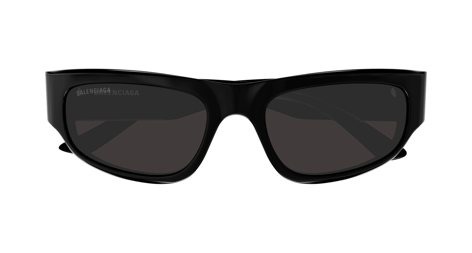 BALENCIAGA BB0388S 001 56