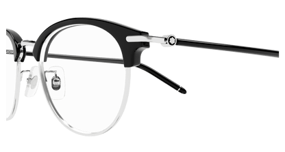 MONTBLANC MB0408O 001 49