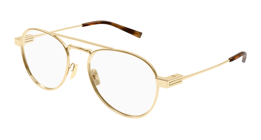 SAINT LAURENT SL 708 OPT 003 54