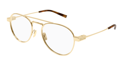 SAINT LAURENT SL 708 OPT 003 54