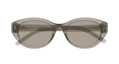 SAINT LAURENT SL M148 004 54