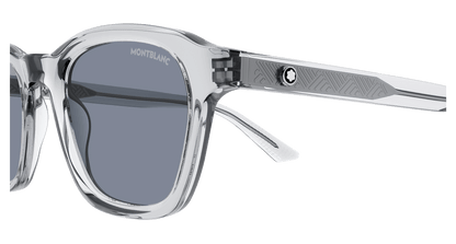 MONTBLANC MB0384S 004 50