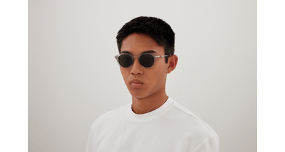 GUCCI GG1890SA 003 49