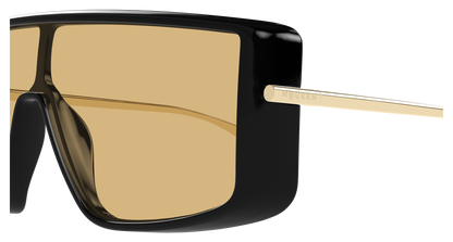 ALEXANDER MCQUEEN AM0524S 004 99