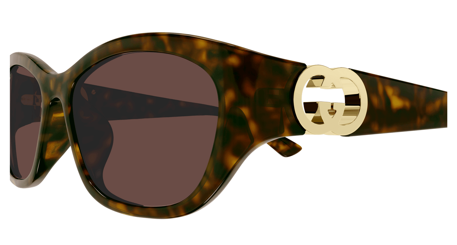 GUCCI GG1826SK 002 57