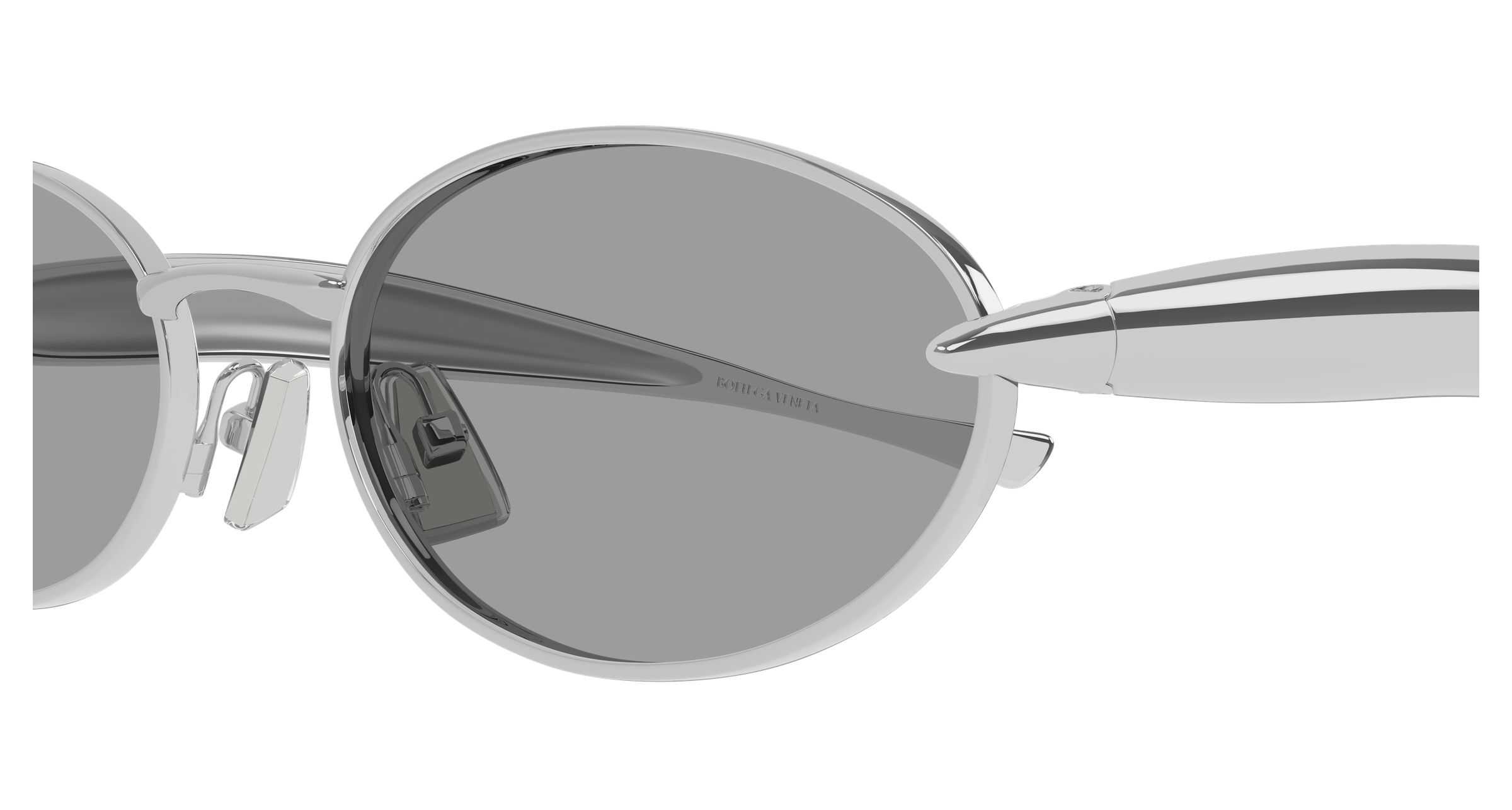 Bottega Veneta BV1386S 007 57