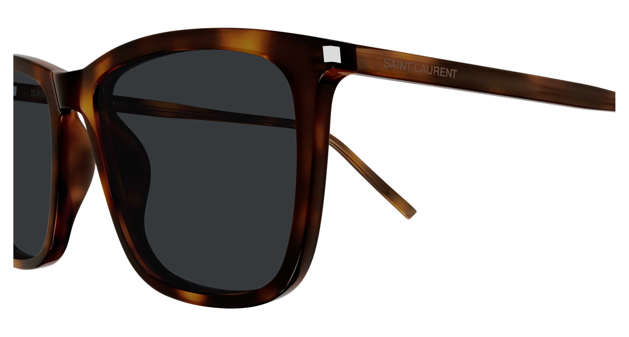 SAINT LAURENT SL 851/K 003 56