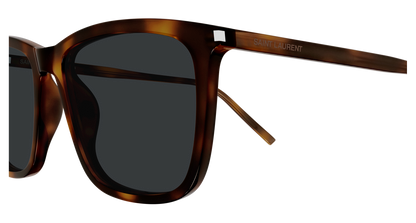 SAINT LAURENT SL 851/K 003 56