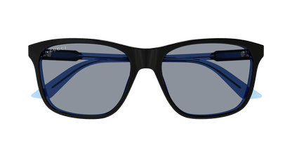 GUCCI GG1819S 003 57