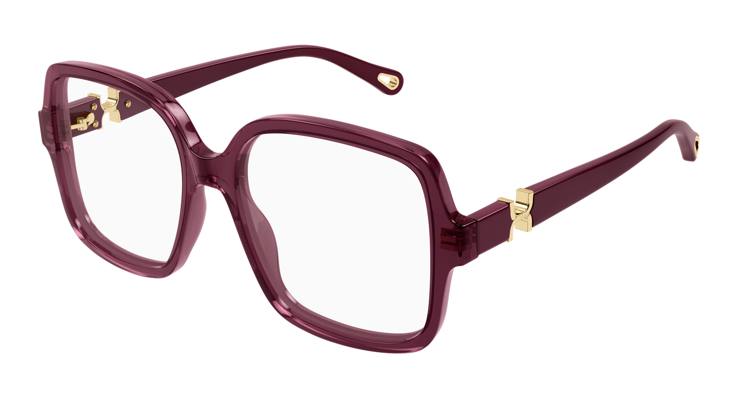 CHLOÉ CH0335O 005 54