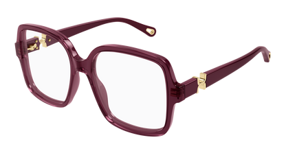 CHLOÉ CH0335O 005 54