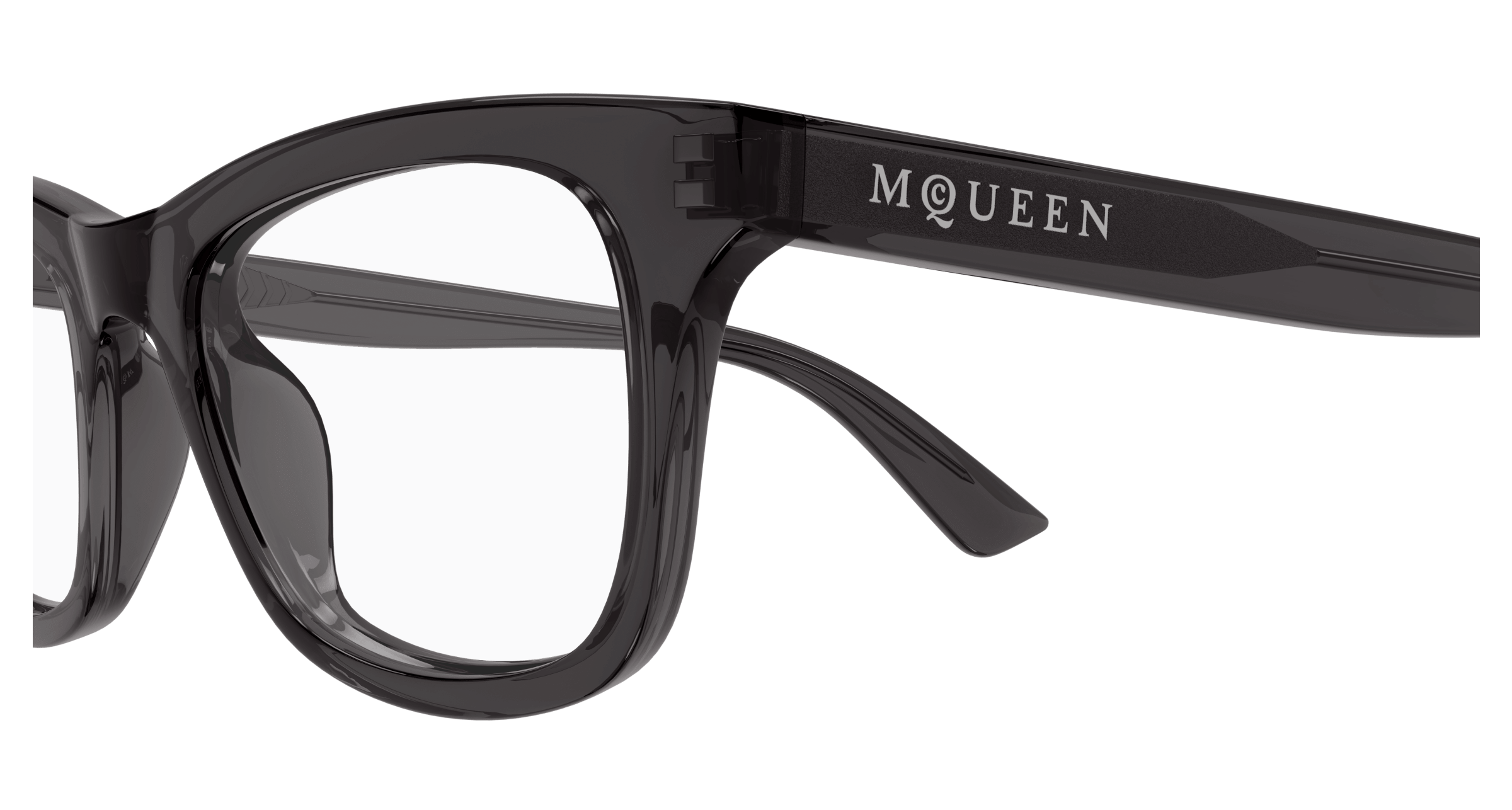 ALEXANDER MCQUEEN AM0515O 009 52