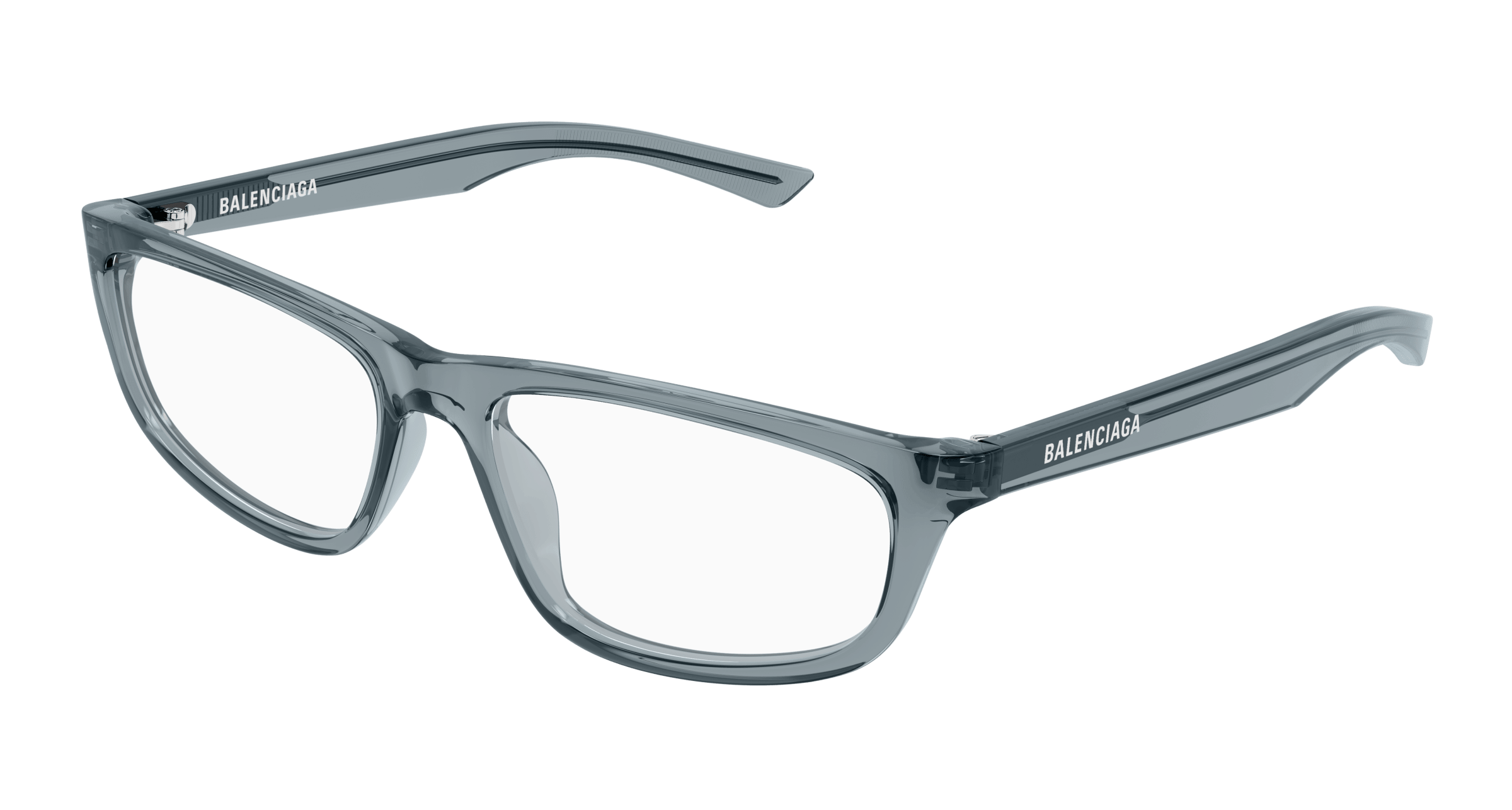 BALENCIAGA BB0407O 004 56