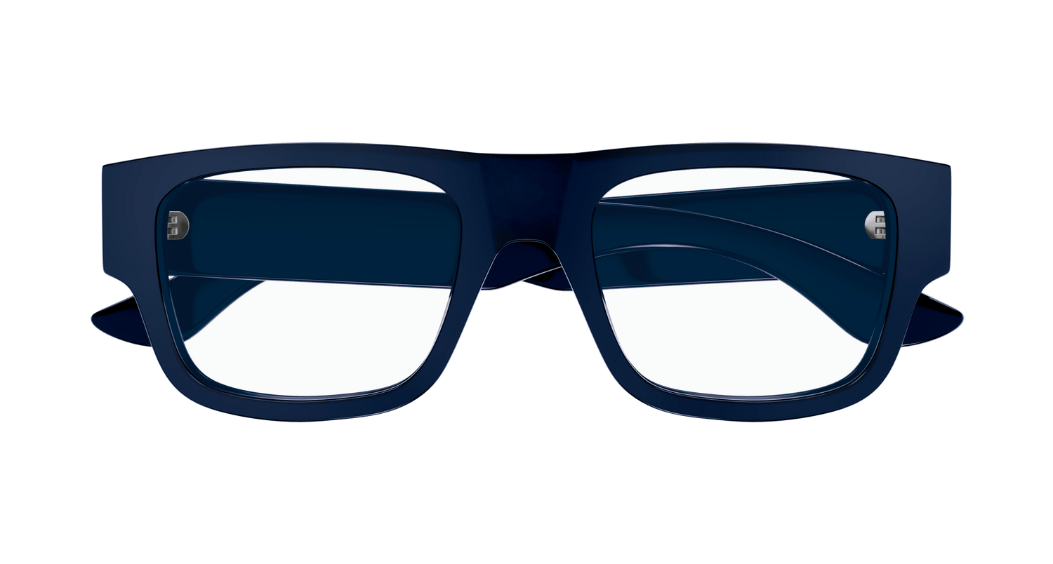 ALEXANDER MCQUEEN AM0511O 003 53