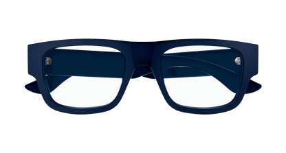 ALEXANDER MCQUEEN AM0511O 003 53