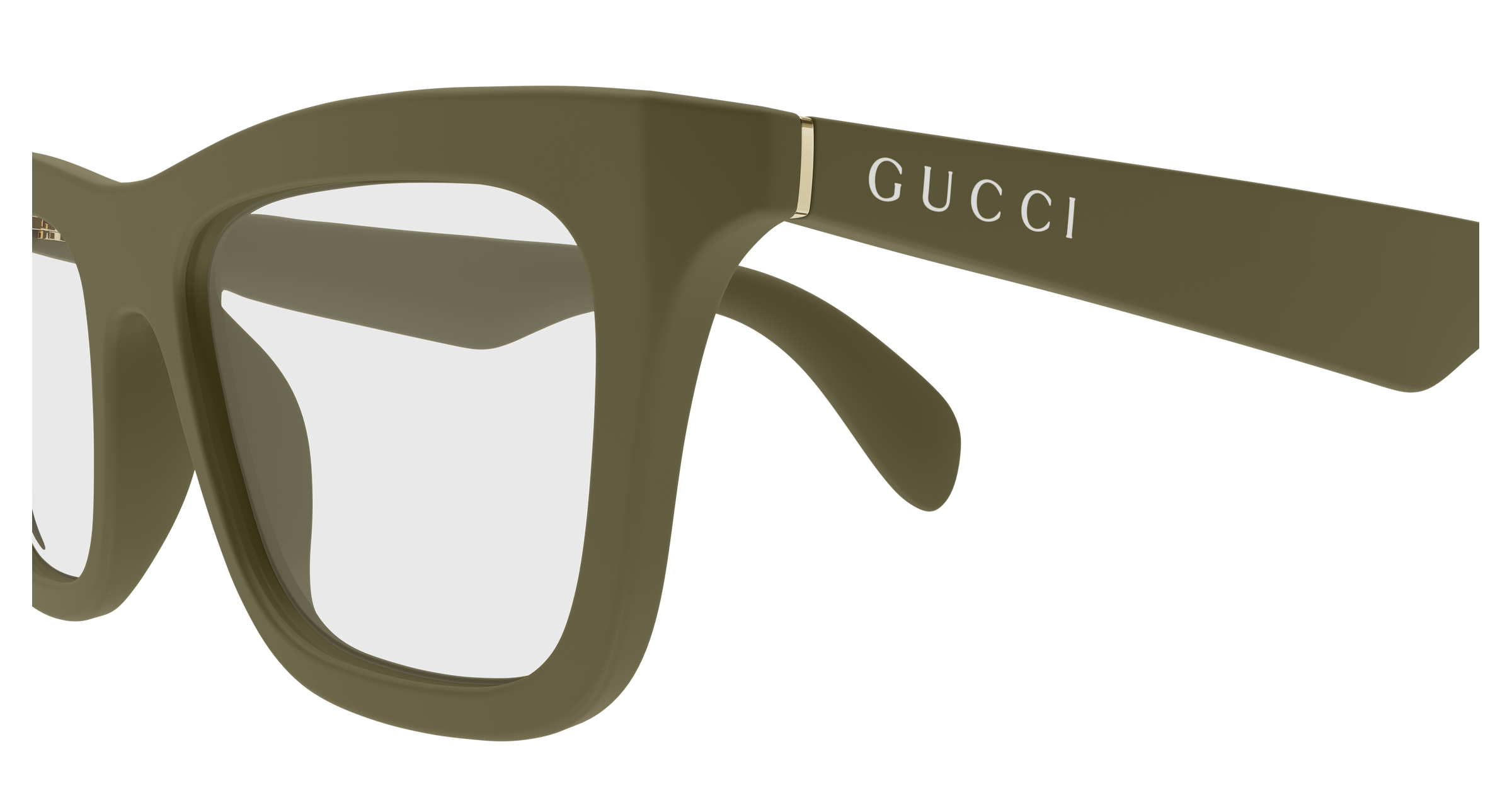 GUCCI GG1933O 004 53