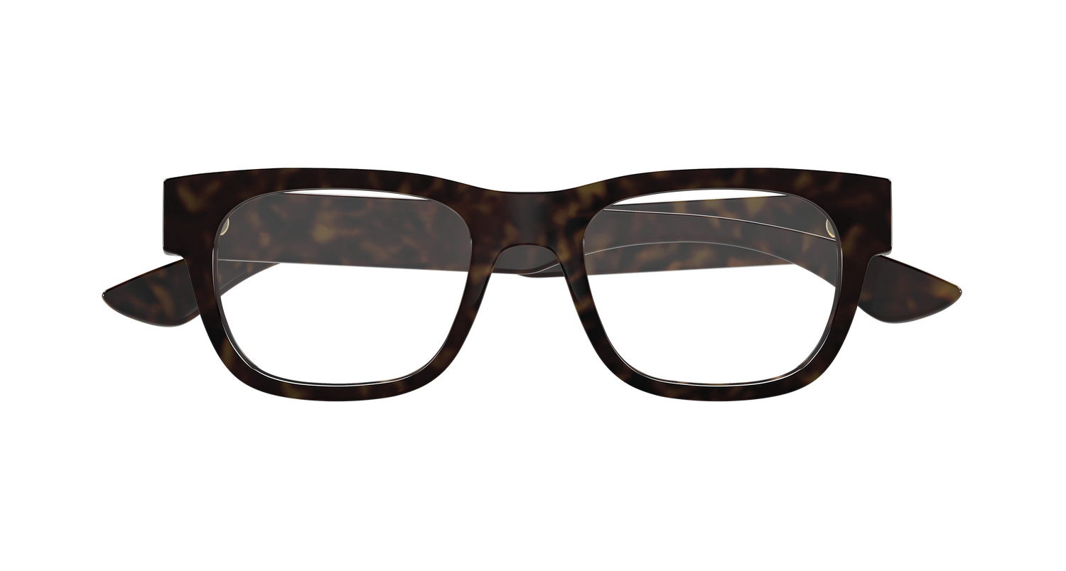 ALEXANDER MCQUEEN AM0531O 002 51