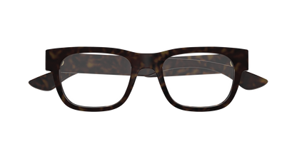 ALEXANDER MCQUEEN AM0531O 002 51