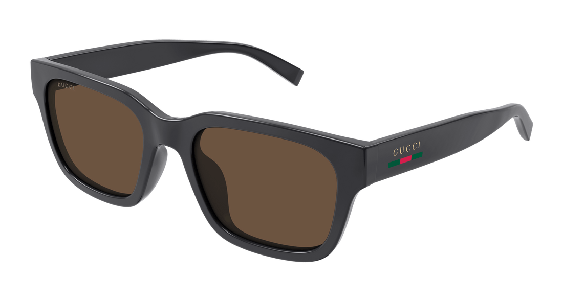 GUCCI GG1857SK 004 55