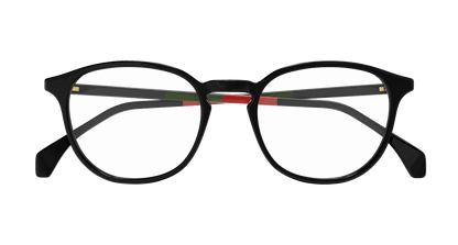 GUCCI GG0551O 021 50