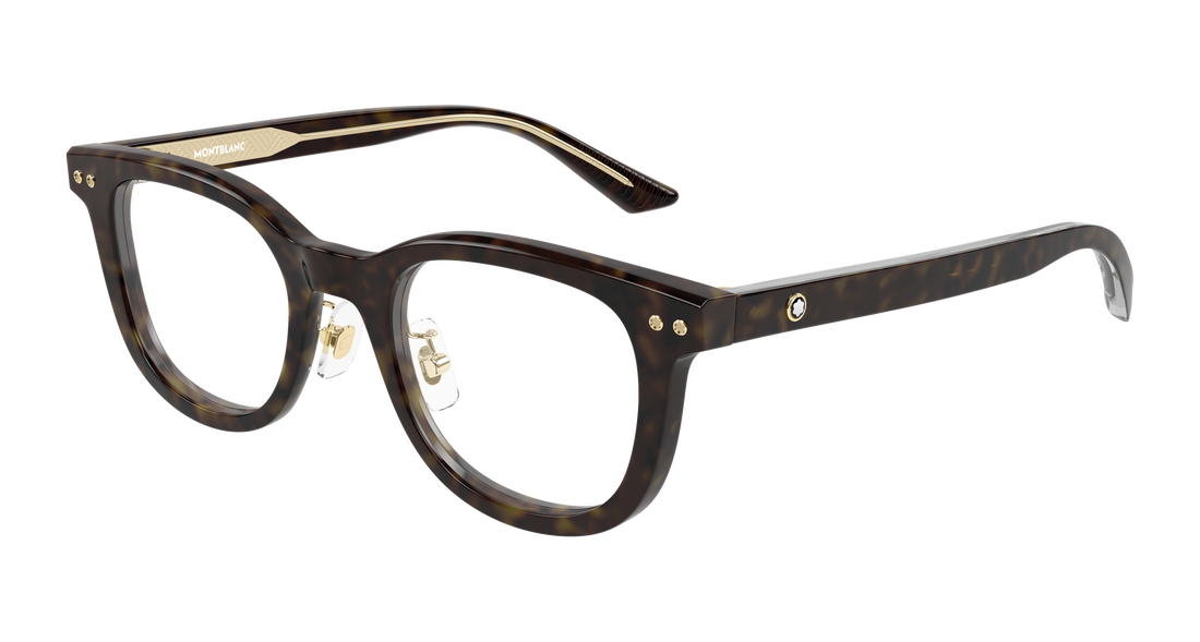 MONTBLANC MB0450OJ 003 49