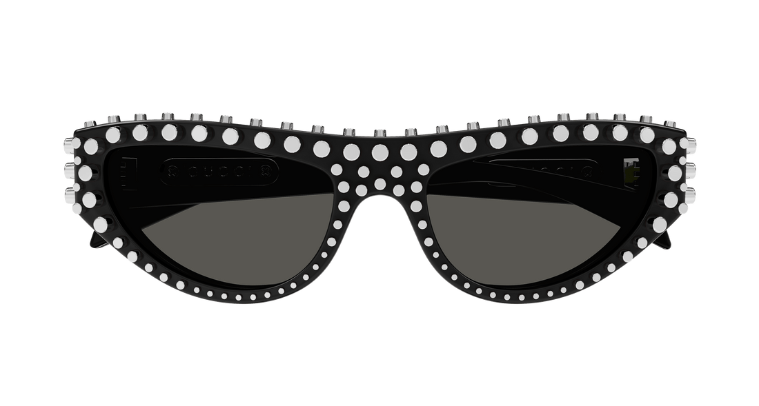 GUCCI GG1919S 005 55