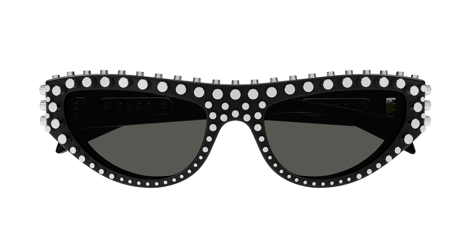 GUCCI GG1919S 005 55