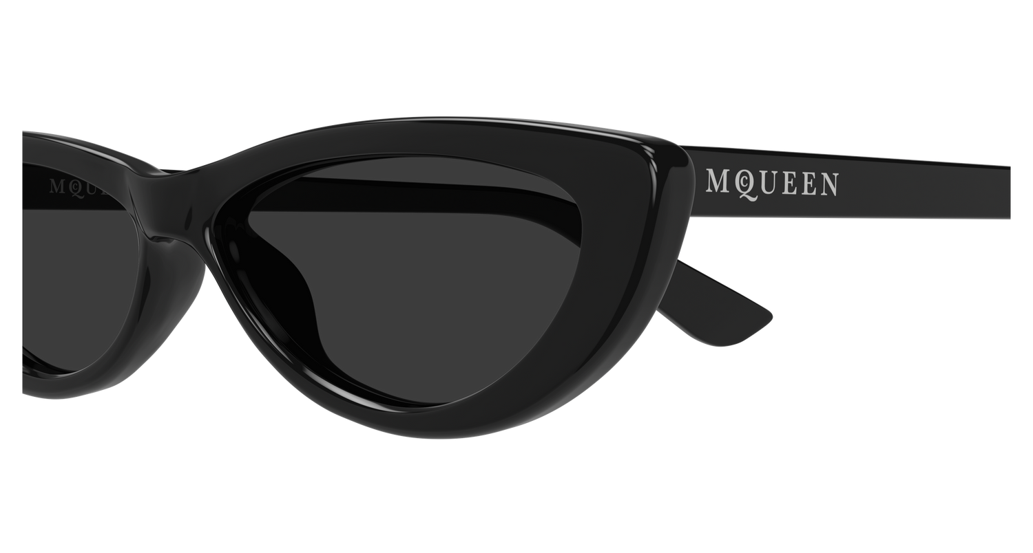 ALEXANDER MCQUEEN AM0535S 001 58