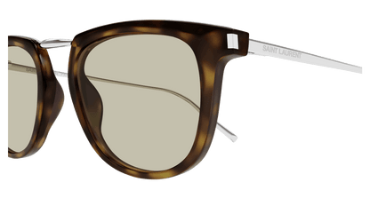 SAINT LAURENT SL 753 007 50