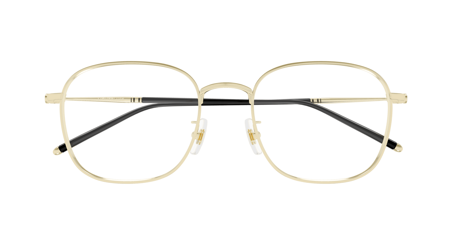 MONTBLANC MB0415OA 002 54