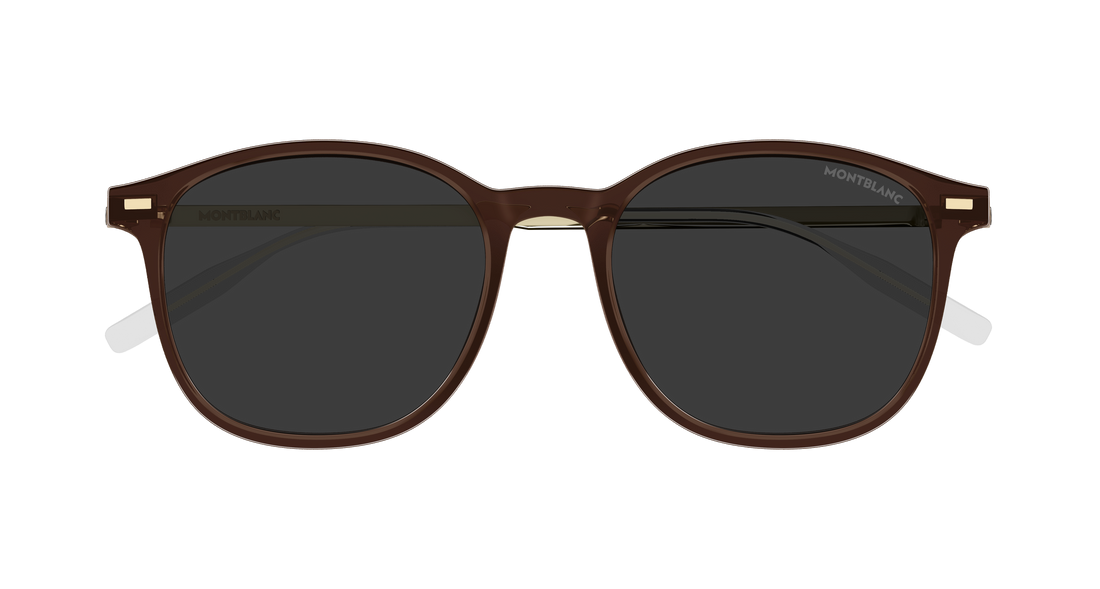 MONTBLANC MB0454SA 003 54