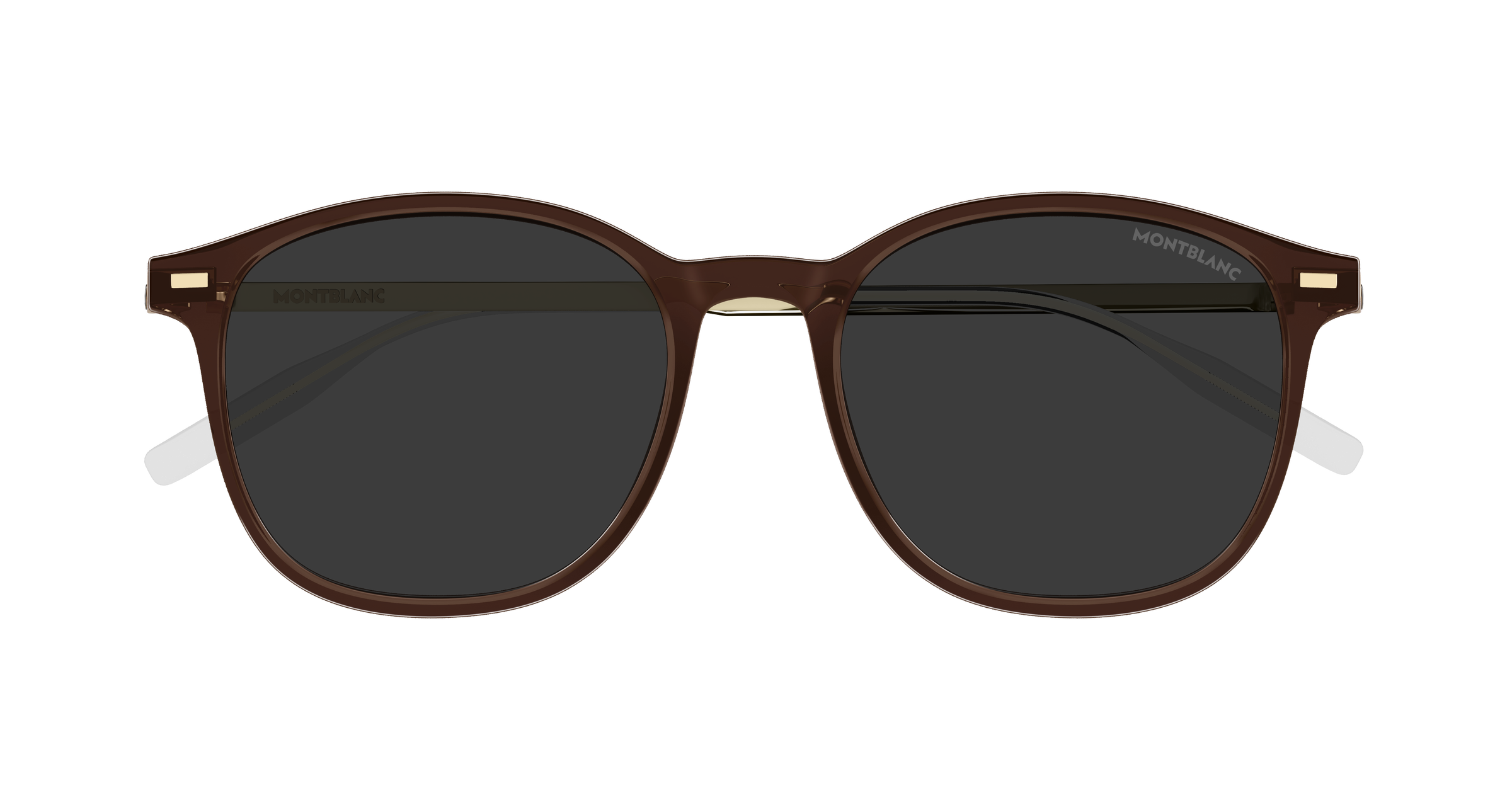 MONTBLANC MB0454SA 003 54