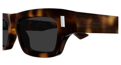 SAINT LAURENT SL 837 002 54