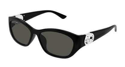 GUCCI GG1826SK 001 57