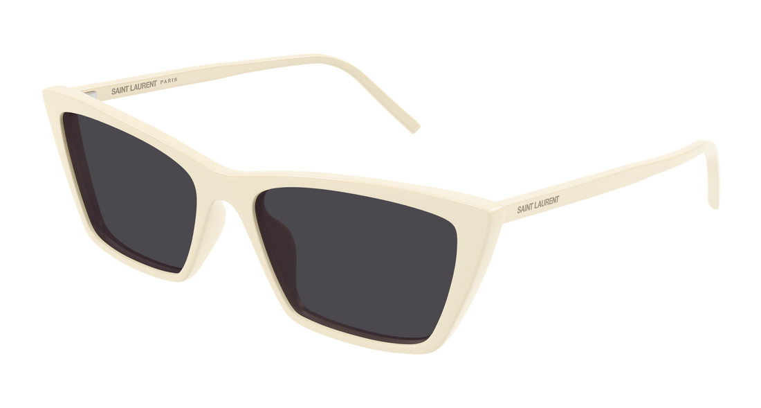 SAINT LAURENT SL 737 MICA THIN 005 54