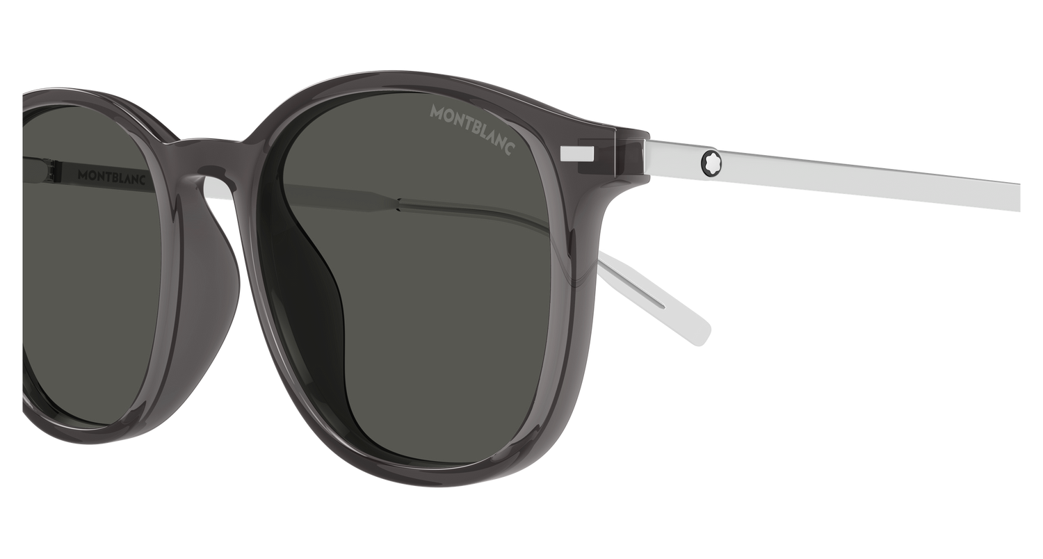 MONTBLANC MB0454SA 004 54