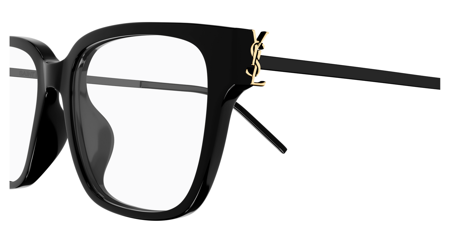 SAINT LAURENT SL M48O_A/FN 001 54